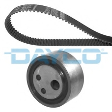 KTB148 DAYCO Комплект ремня грм