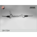 SR17204 FENOX Рулевой механизм