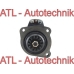 A 71 910 ATL Autotechnik Стартер