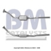 BM80059H BM CATALYSTS Катализатор