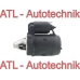 A 17 650 ATL Autotechnik Стартер