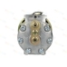KTT090007 THERMOTEC Компрессор, кондиционер