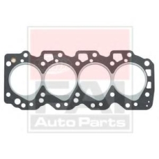 HG912 FAI AutoParts Прокладка, головка цилиндра
