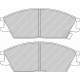FSL435