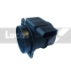 FDM712
