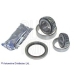 ADT38233 BLUE PRINT Комплект подшипника ступицы колеса