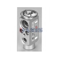 840002N DASIS 