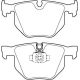 BP1407