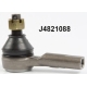 J4821088<br />NIPPARTS<br />Наконечник поперечной рулевой тяги