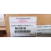 MZ330739 MITSUBISHI Накладка переднего бампера,хром