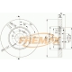BD-9048