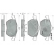 GDB1376