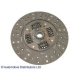 ADM53138<br />BLUE PRINT<br />Диск сцепления