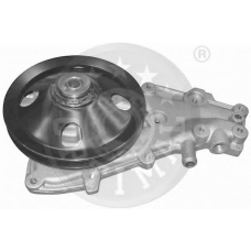 AQ-1527 OPTIMAL Водяной насос