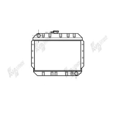 18002018 VAN WEZEL 