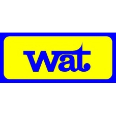 APO004 WAT Рулевой механизм
