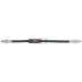 SL 3697 ABS Тормозной шланг