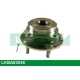 LKBA83046