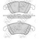 PN0395