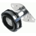 3189 000 931 SACHS Выжимной подшипник