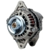 9214940 PowerMax Генератор