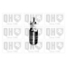 QFP700 QUINTON HAZELL Топливный насос