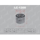 LC-1208