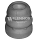 FL5959-J
