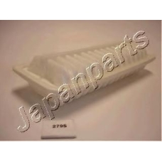 FA-279S JAPANPARTS Воздушный фильтр