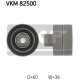 VKM 82500
