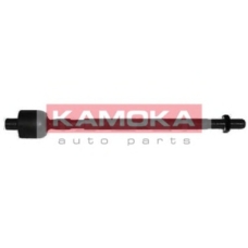 9971231 KAMOKA Осевой шарнир, рулевая тяга