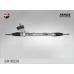 SR16230 FENOX Рулевой механизм