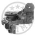 AQ-1606 OPTIMAL Водяной насос