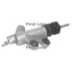 FBA2131