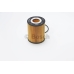 F 026 407 073 BOSCH Масляный фильтр