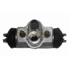 WC1366BE BRAKE ENGINEERING Колесный тормозной цилиндр
