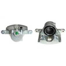 F 28 079 BREMBO Тормозной суппорт