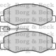 BBP2268