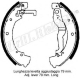 1124.285<br />fri.tech.