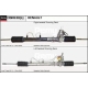 DSR838L