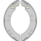 M597