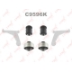 C9596K