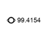 99.4154