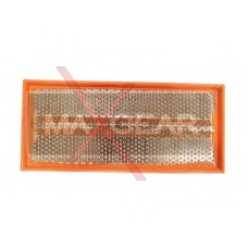 26-0442 MAXGEAR Воздушный фильтр