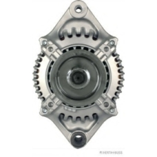 600000166220 MAGNETI MARELLI Генератор