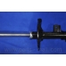 PJA-FL004 Parts mall Амортизатор