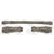 BH773260 BRAKE ENGINEERING Тормозной шланг