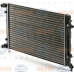 8MK 376 700-491 HELLA Радиатор, охлаждение двигателя