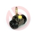 A 12 766 BREMBO Колесный тормозной цилиндр