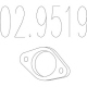 02.9519